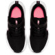 Nike Revolution 5 (psv)